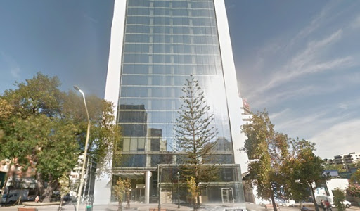 banco Picton