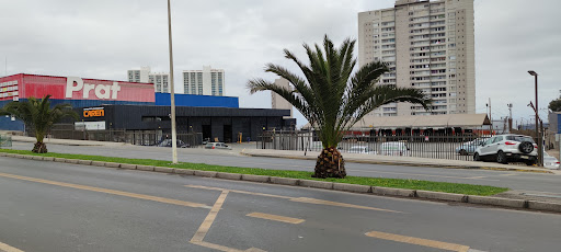 banco Ria Envíos De Dinero - Starken