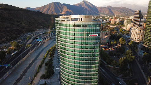 banco Scotiabank