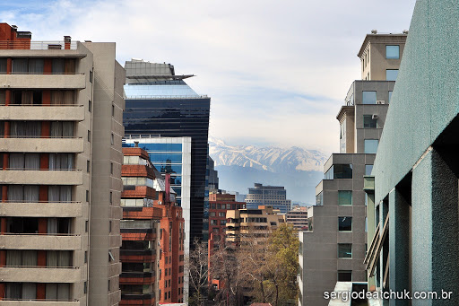 banco Scotiabank