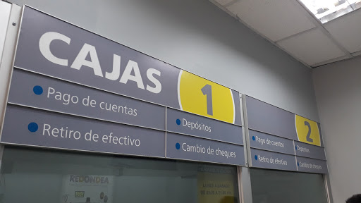 banco Servipag