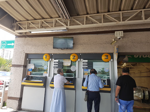 banco Servipag