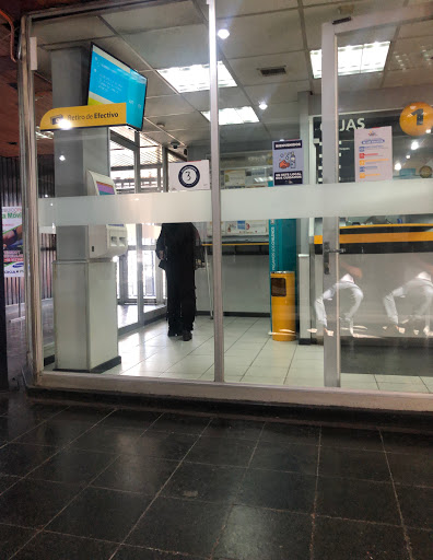 banco Servipag