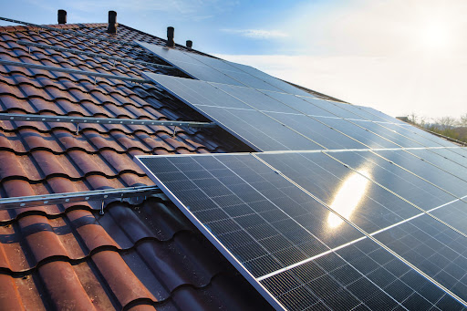 banco Solar En Línea