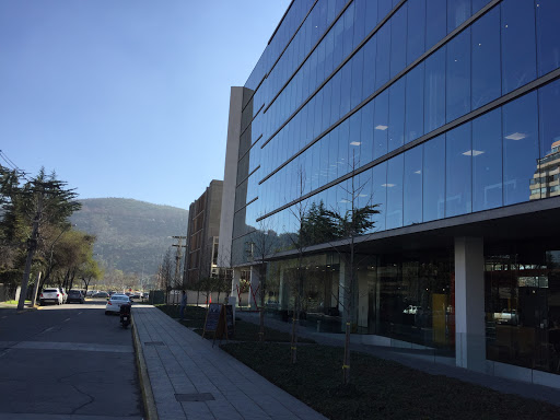 banco The Ganesha Lab