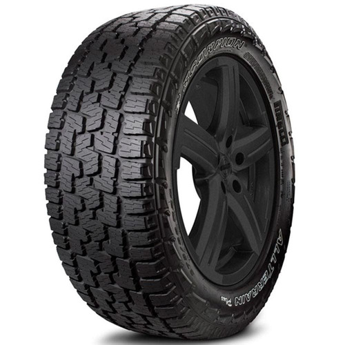 Banco Tireschile - Sale Of Tires