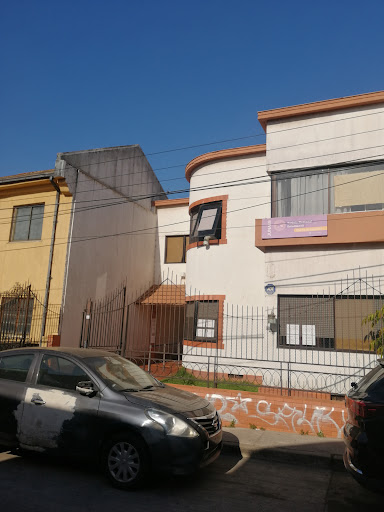 banco Tne Regional Office