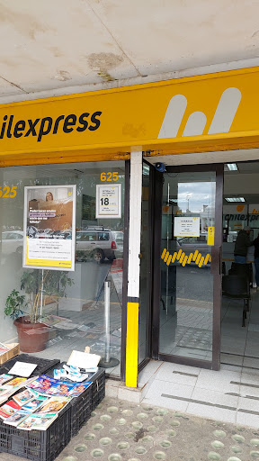 banco Western Union